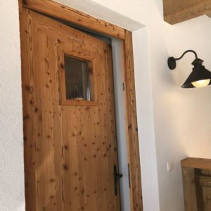 Chalet_BKK_1