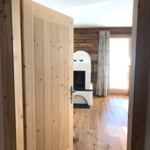 Chalet_BKK_11