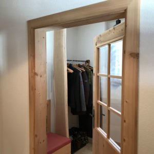 Chalet_BKK_2