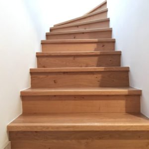 Chalet_BKK_4
