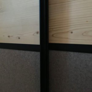 Chalet_BKK_5