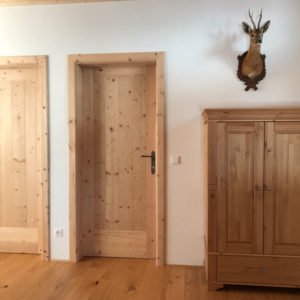 Chalet_BKK_6