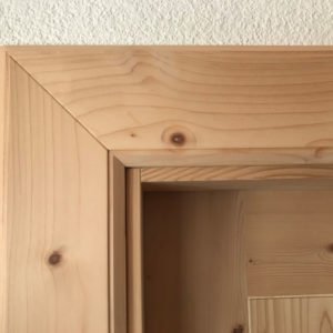 Chalet_BKK_7