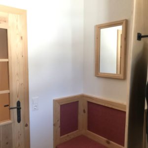 Chalet_BKK_8