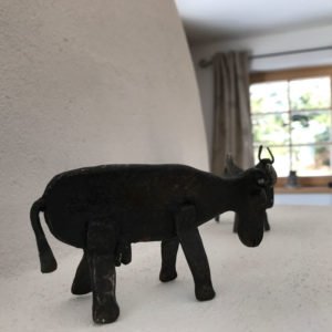 Chalet_BKK_9