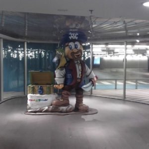 Kunst_ART-HAKRO_Atrio-Villach