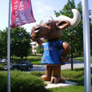 Kunst_ART-HAKRO_Kasimir-Bad-Tatzmannsdorf