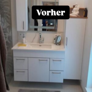hakro_bad_vorher